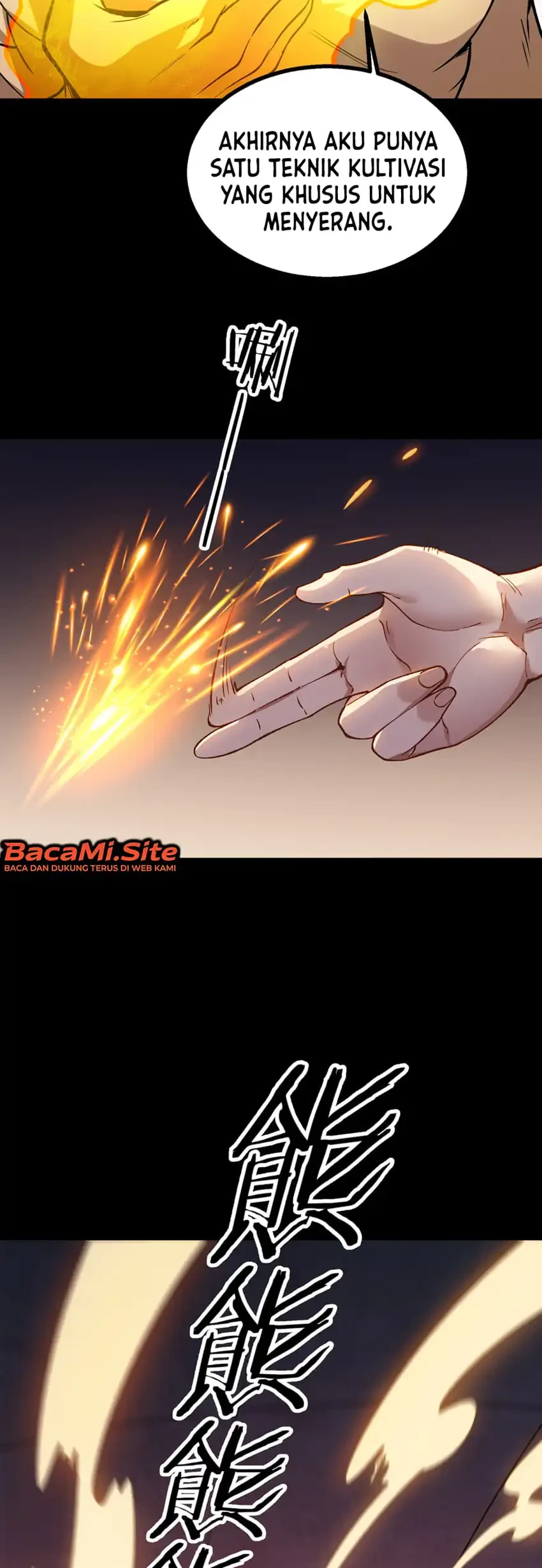 Chapter 24 - halaman 14