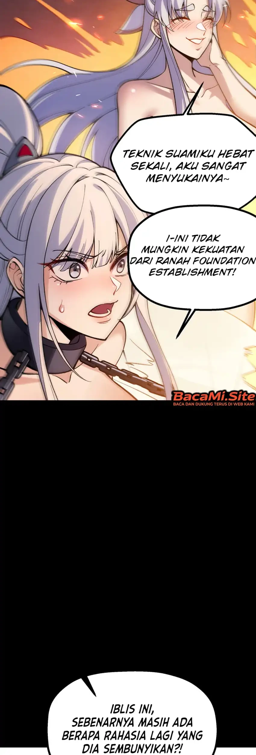 Chapter 24 - halaman 16