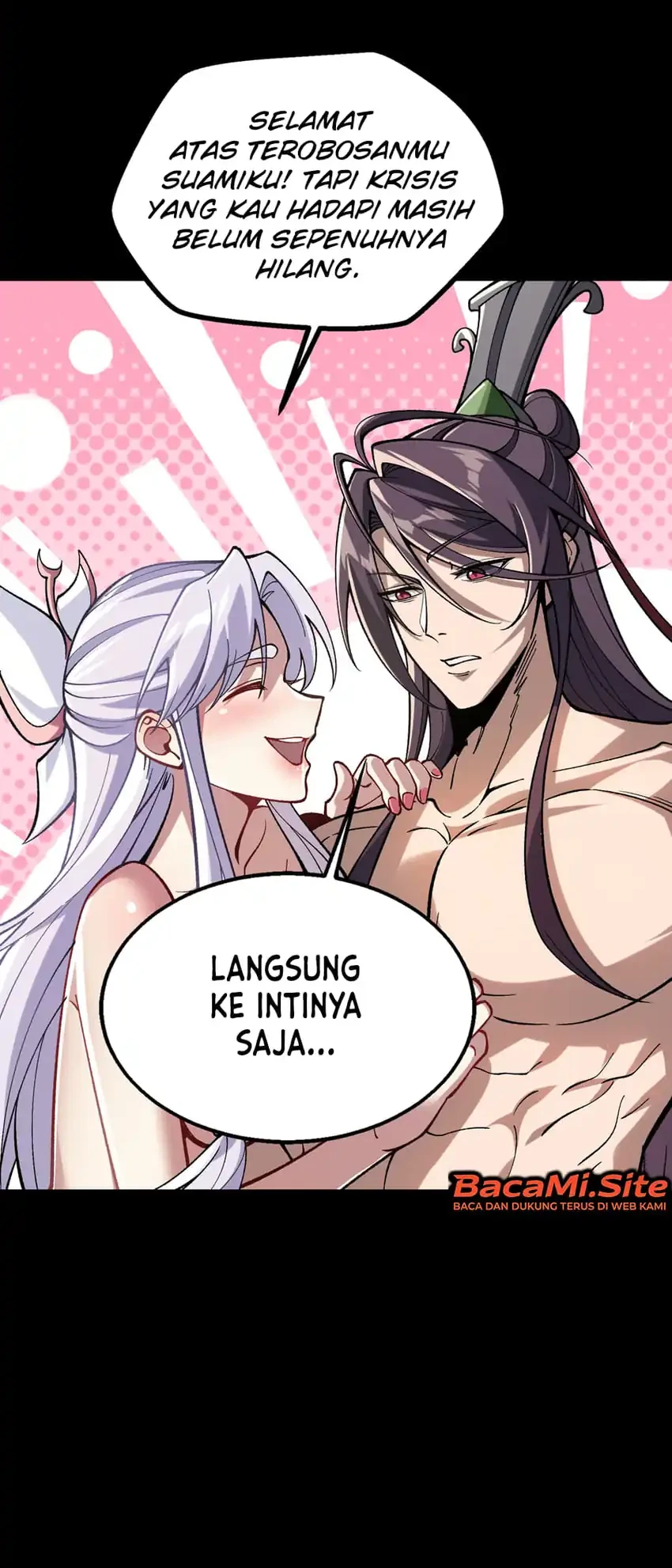 Chapter 24 - halaman 18