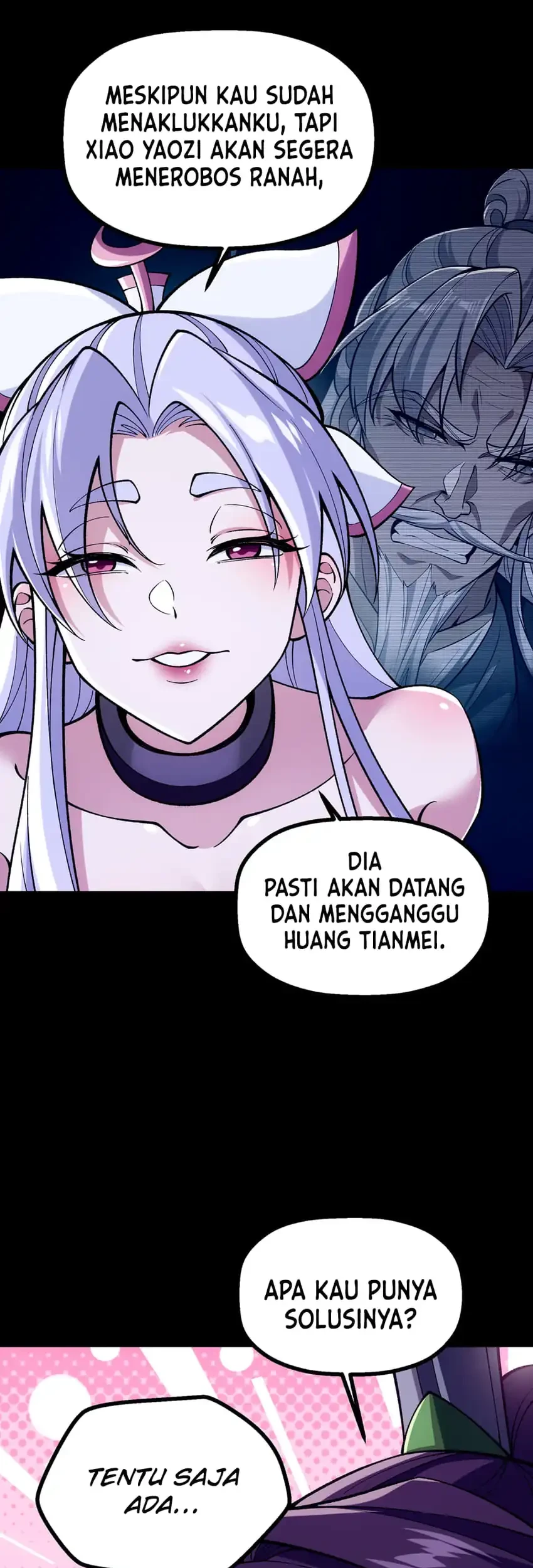 Chapter 24 - halaman 19