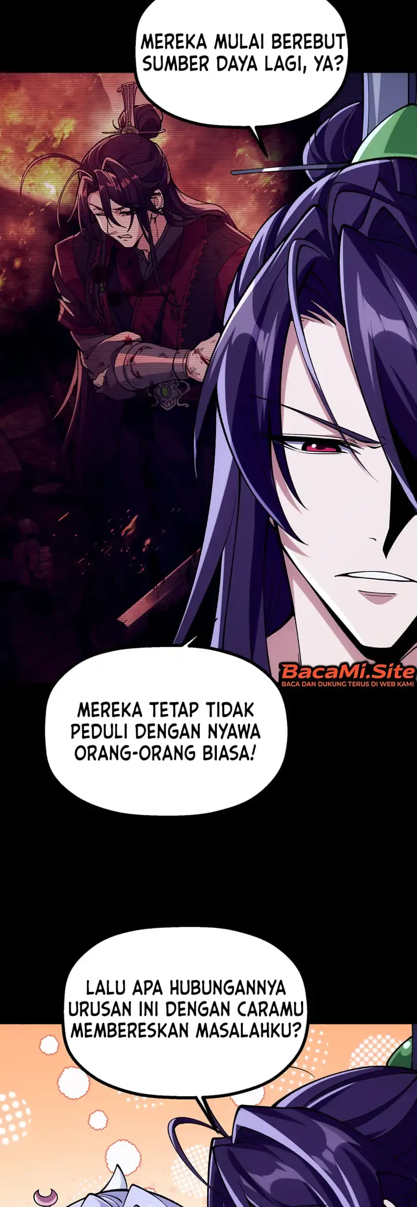Chapter 24 - halaman 22