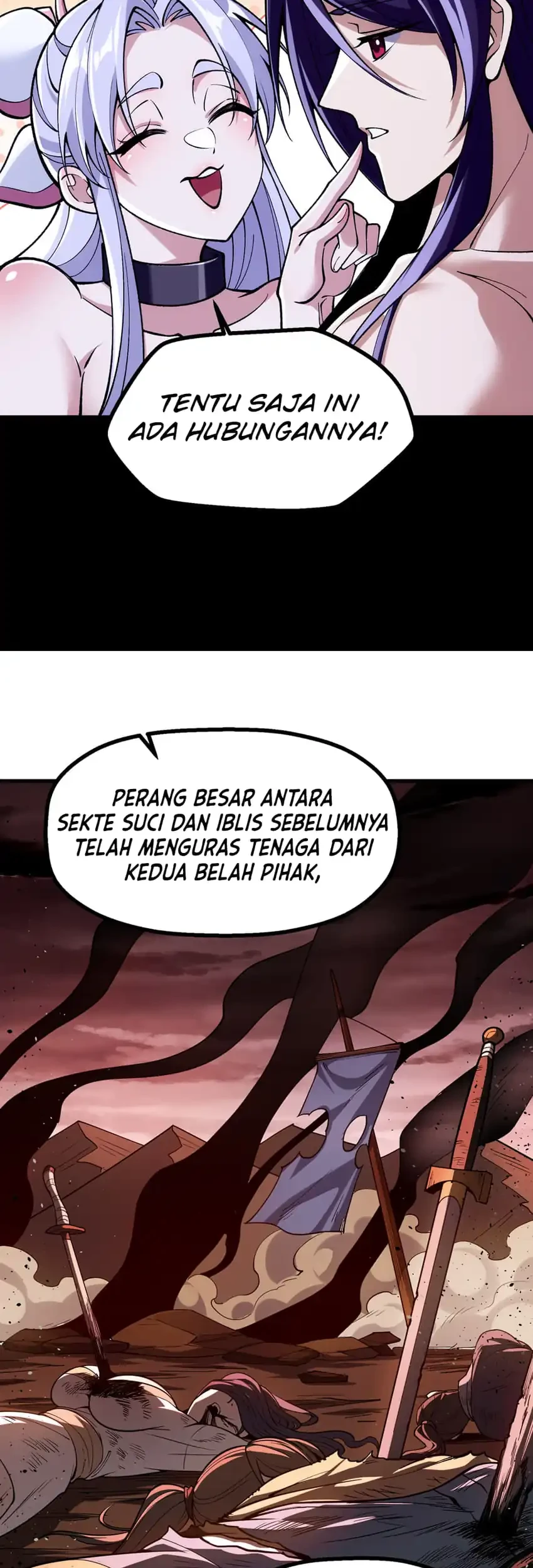 Chapter 24 - halaman 23