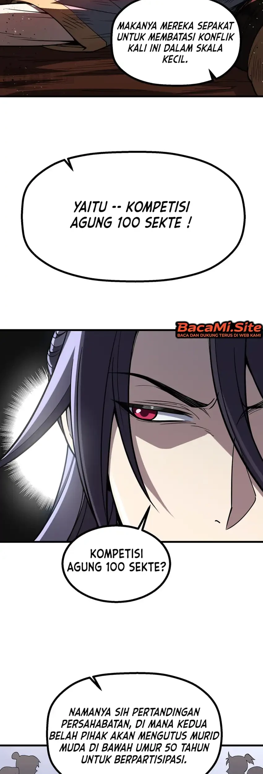 Chapter 24 - halaman 24