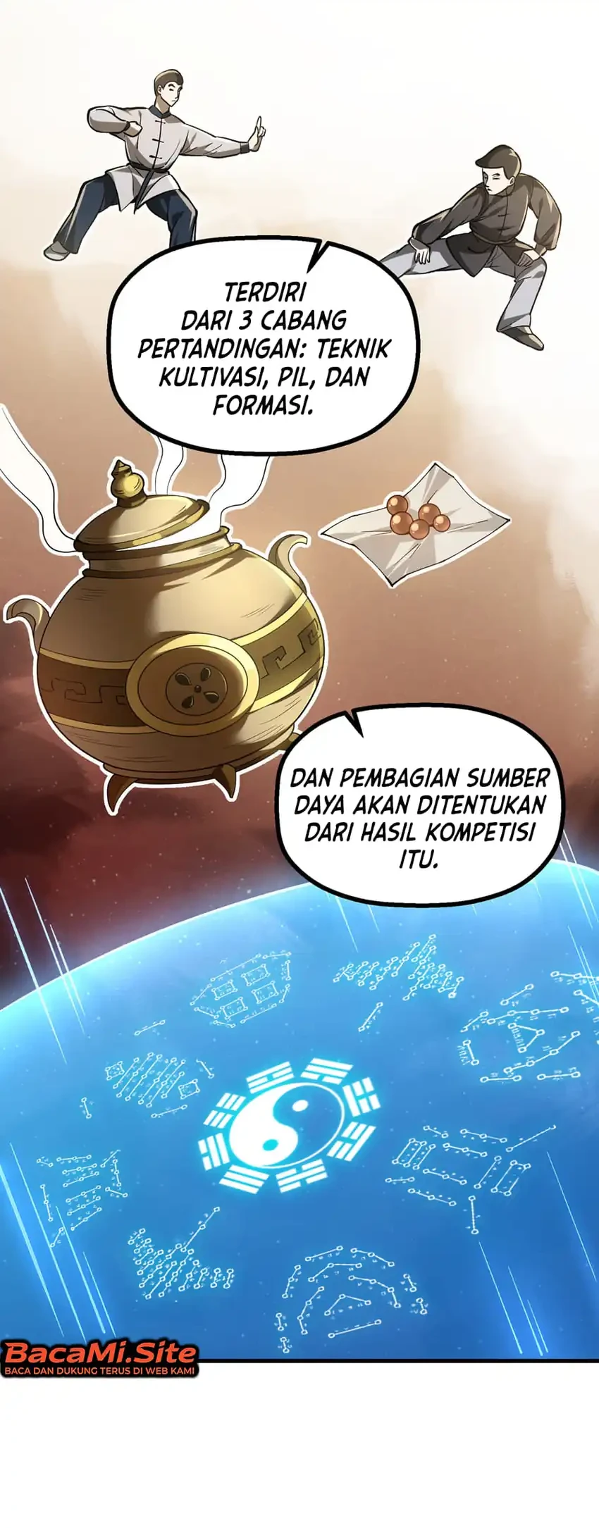 Chapter 24 - halaman 26