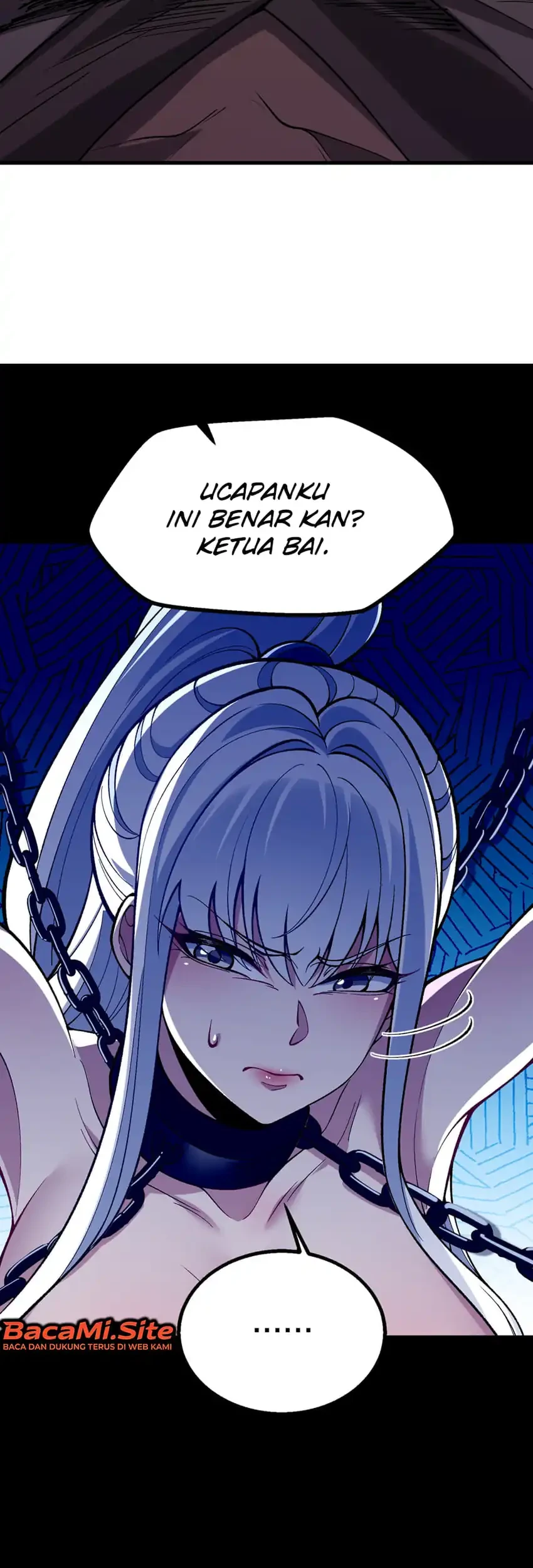 Chapter 24 - halaman 28