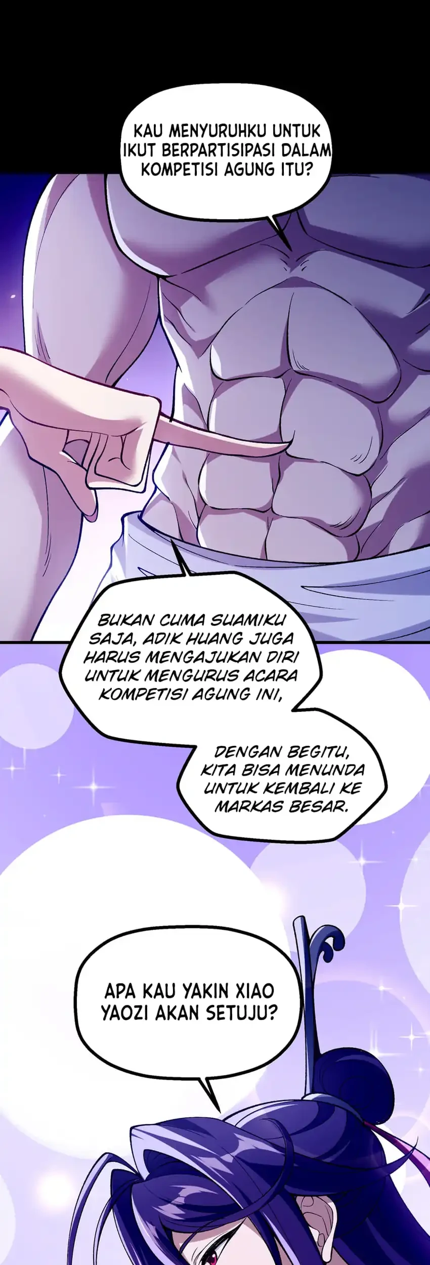 Chapter 24 - halaman 29