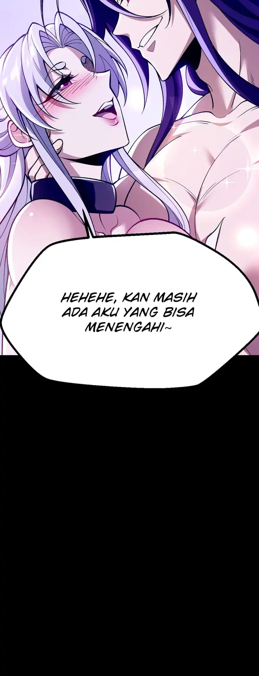 Chapter 24 - halaman 30