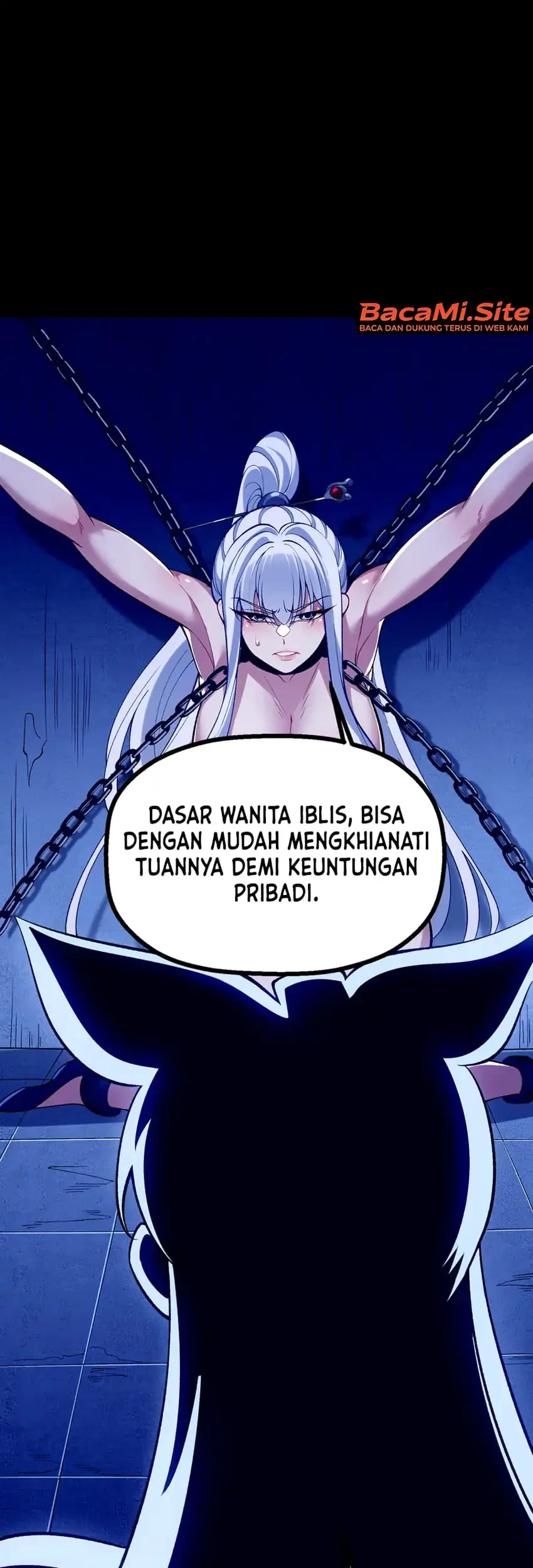 Chapter 24 - halaman 31