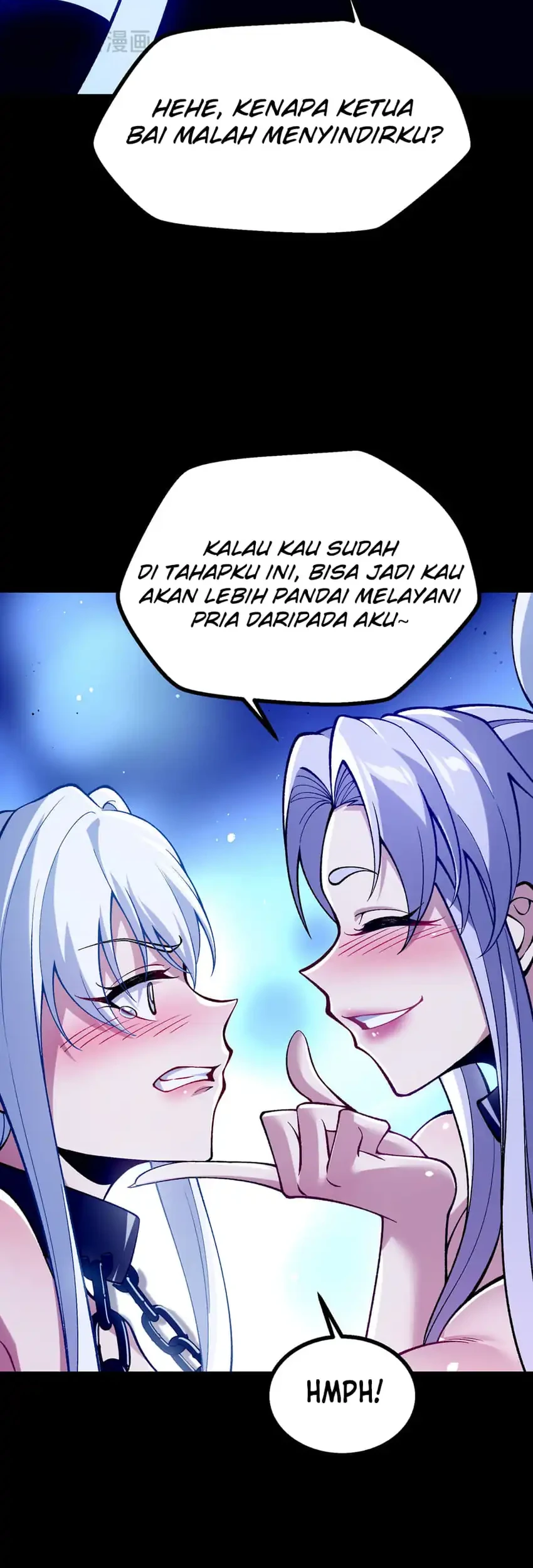 Chapter 24 - halaman 32