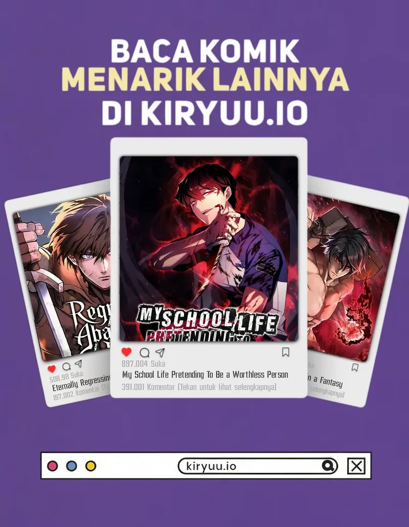 Chapter 3 - halaman 43