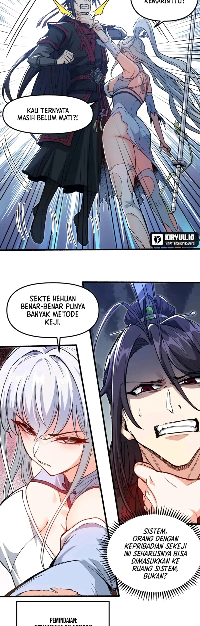 Chapter 3 - halaman 5