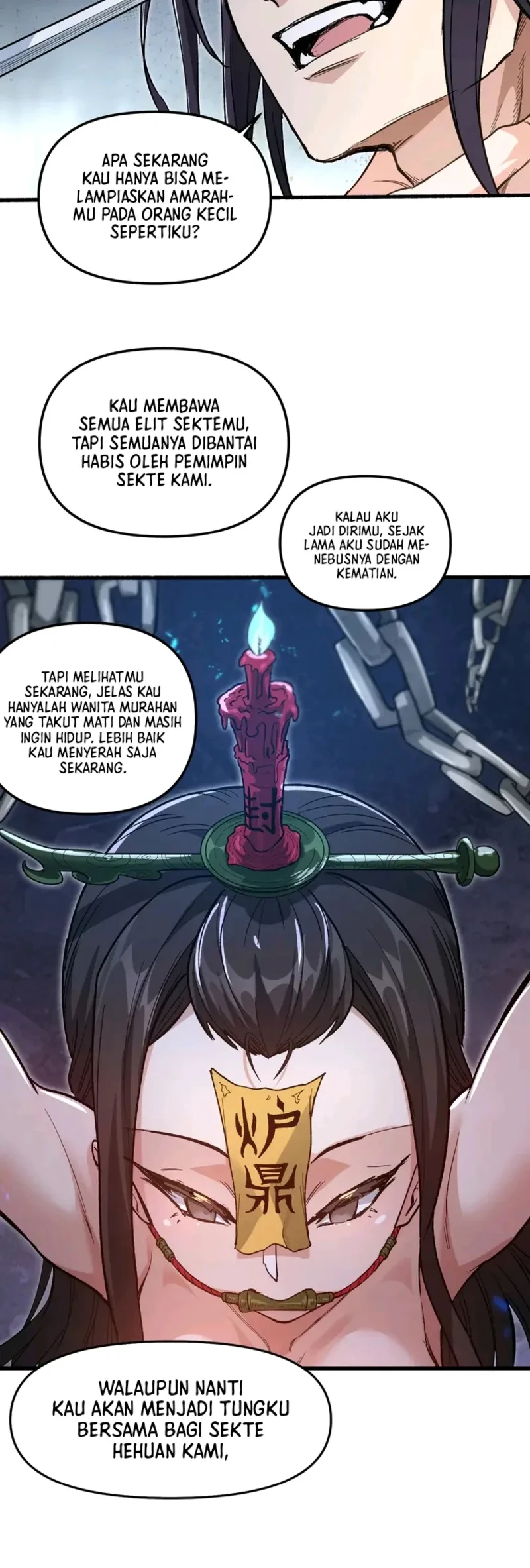 Chapter 3 - halaman 7