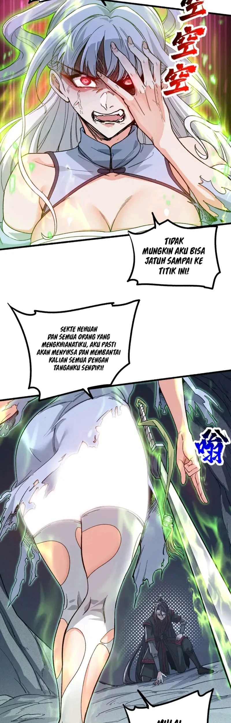 Chapter 3 - halaman 9