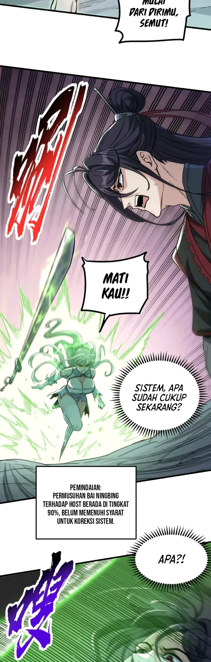 Chapter 3 - halaman 10