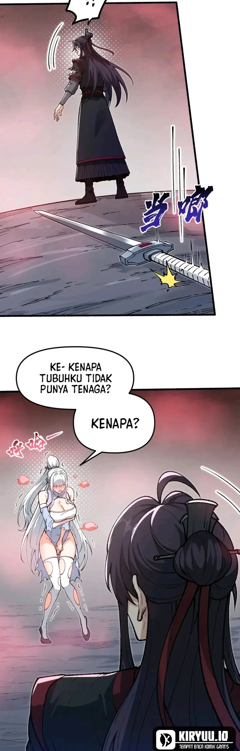 Chapter 3 - halaman 14