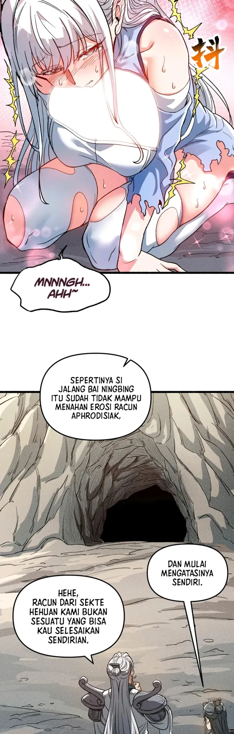 Chapter 3 - halaman 16