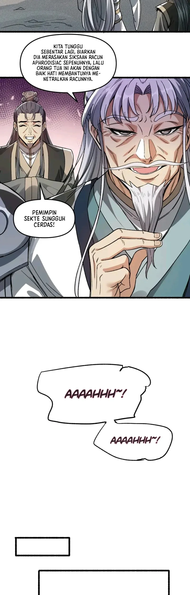 Chapter 3 - halaman 17