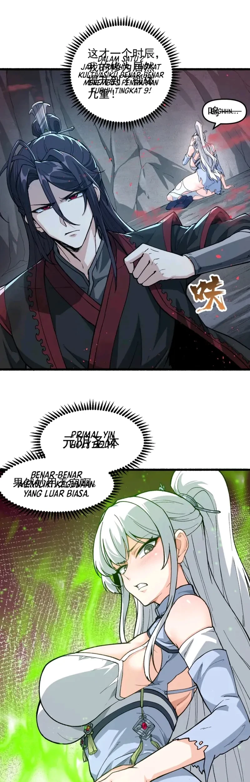 Chapter 3 - halaman 20