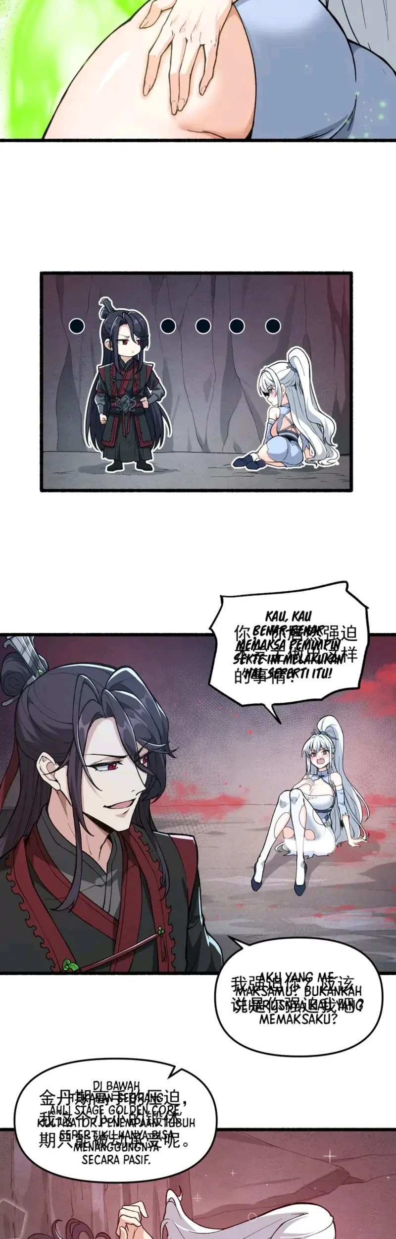 Chapter 3 - halaman 21