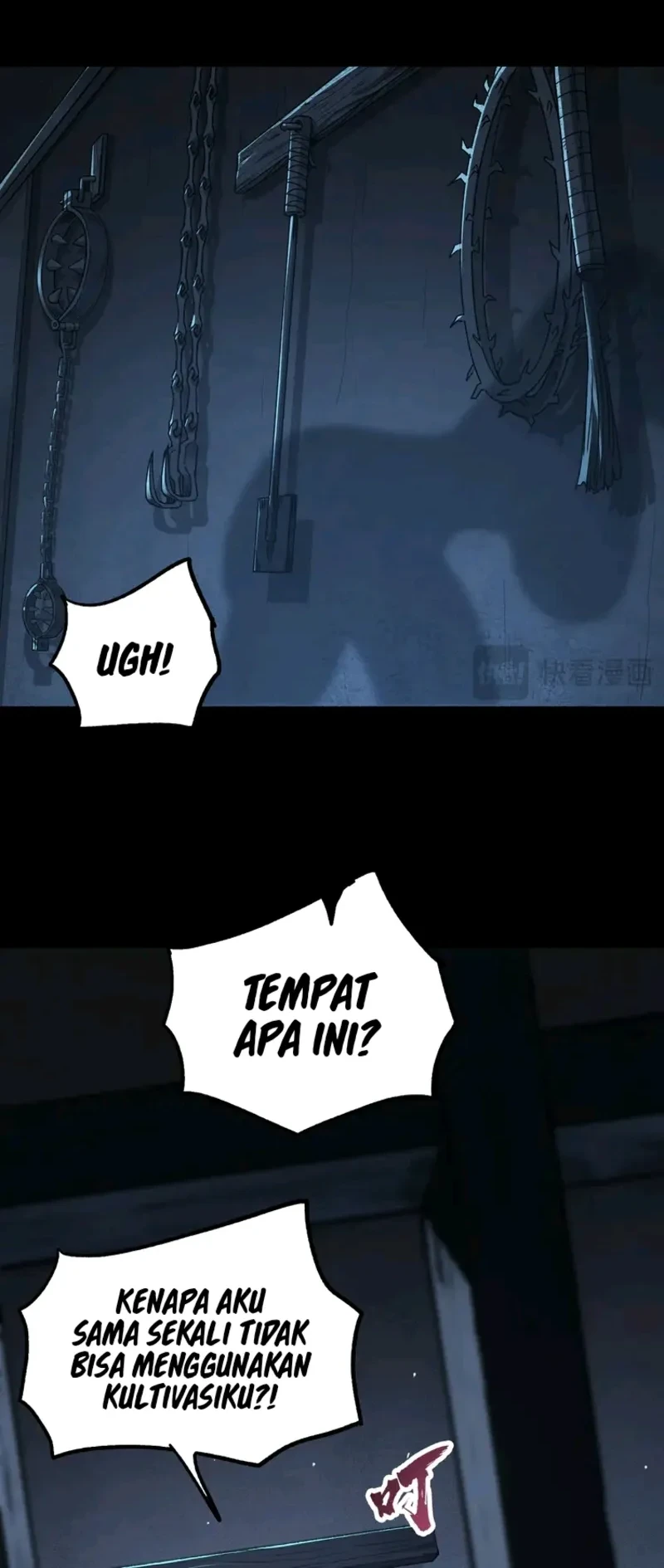 Chapter 3 - halaman 31