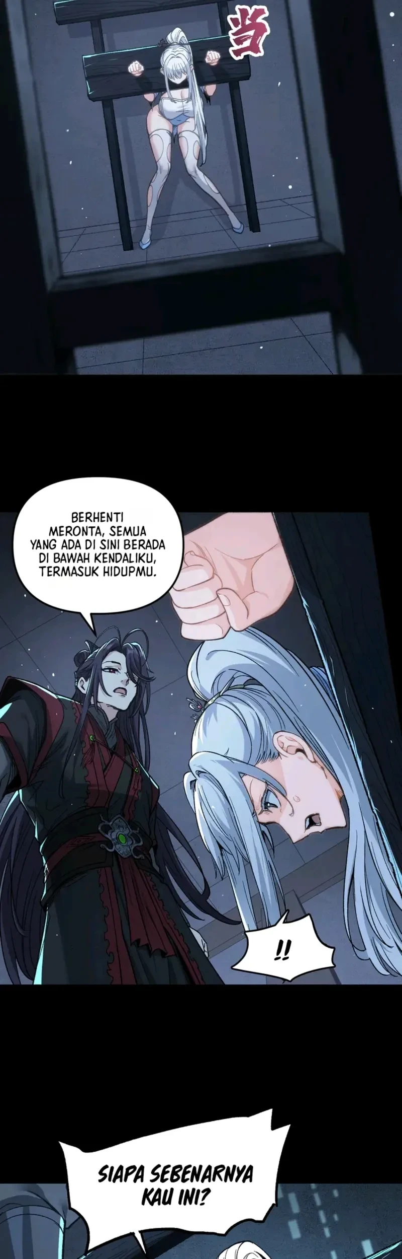 Chapter 3 - halaman 32
