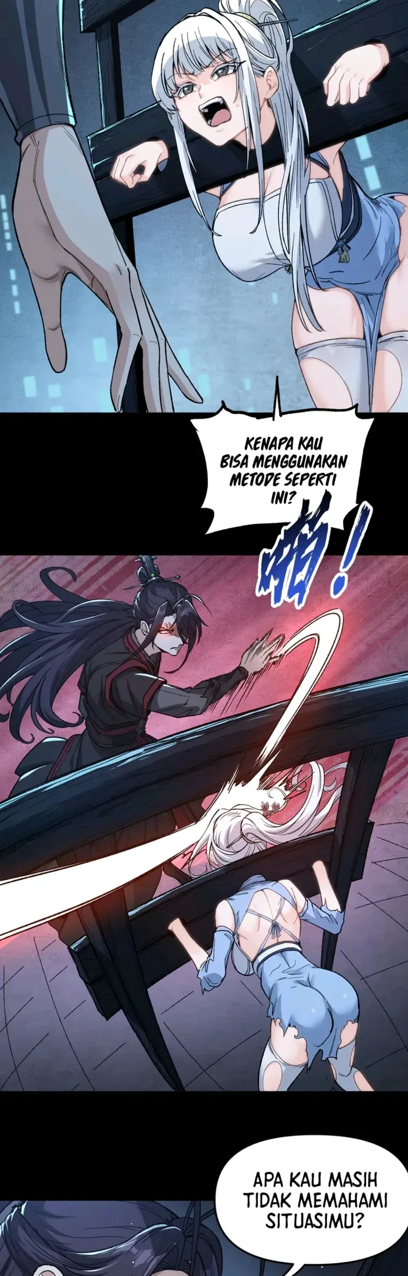 Chapter 3 - halaman 33