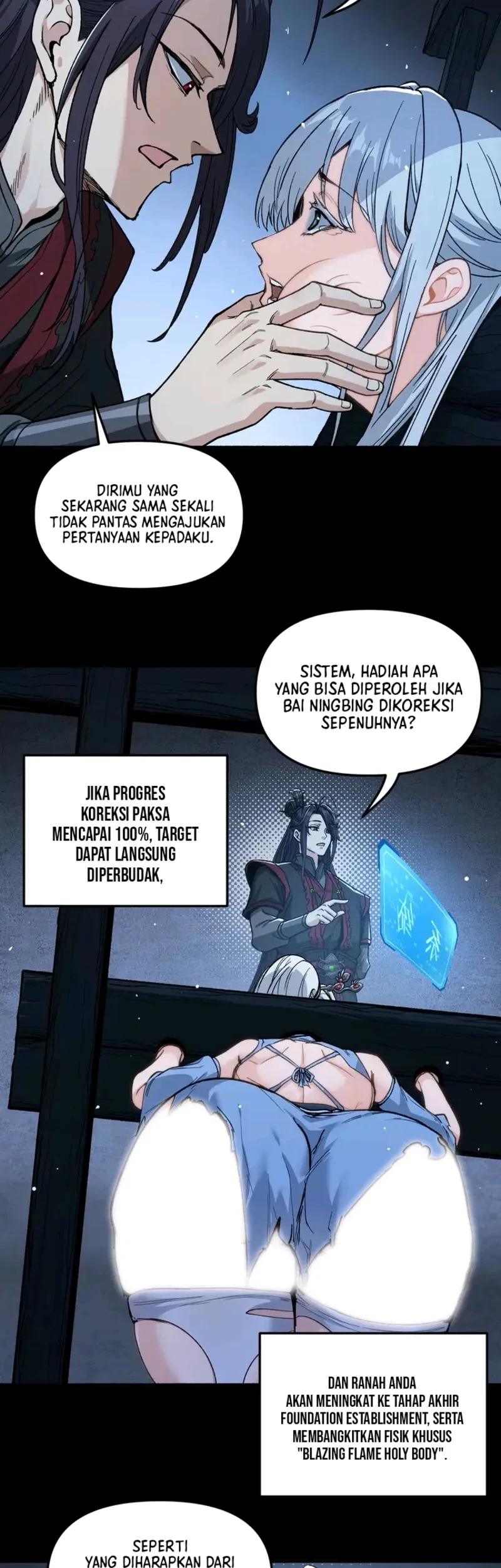 Chapter 3 - halaman 34