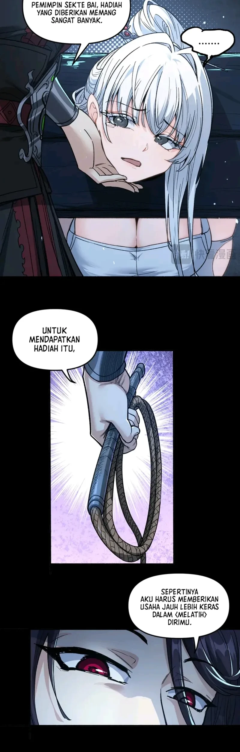 Chapter 3 - halaman 35