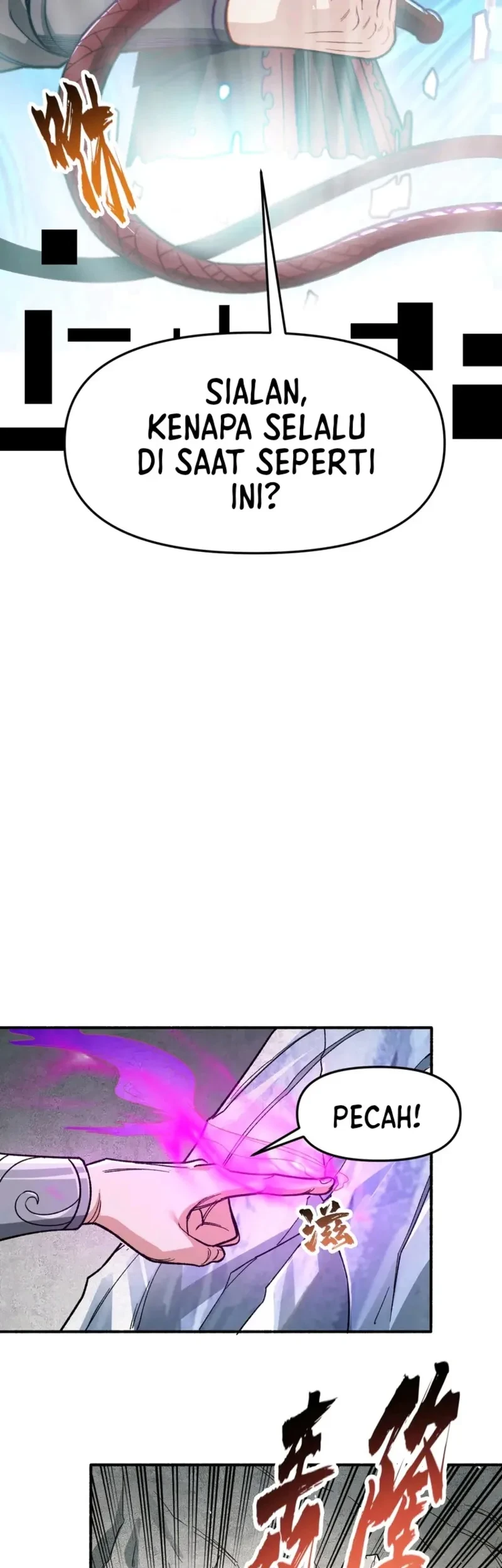 Chapter 3 - halaman 38