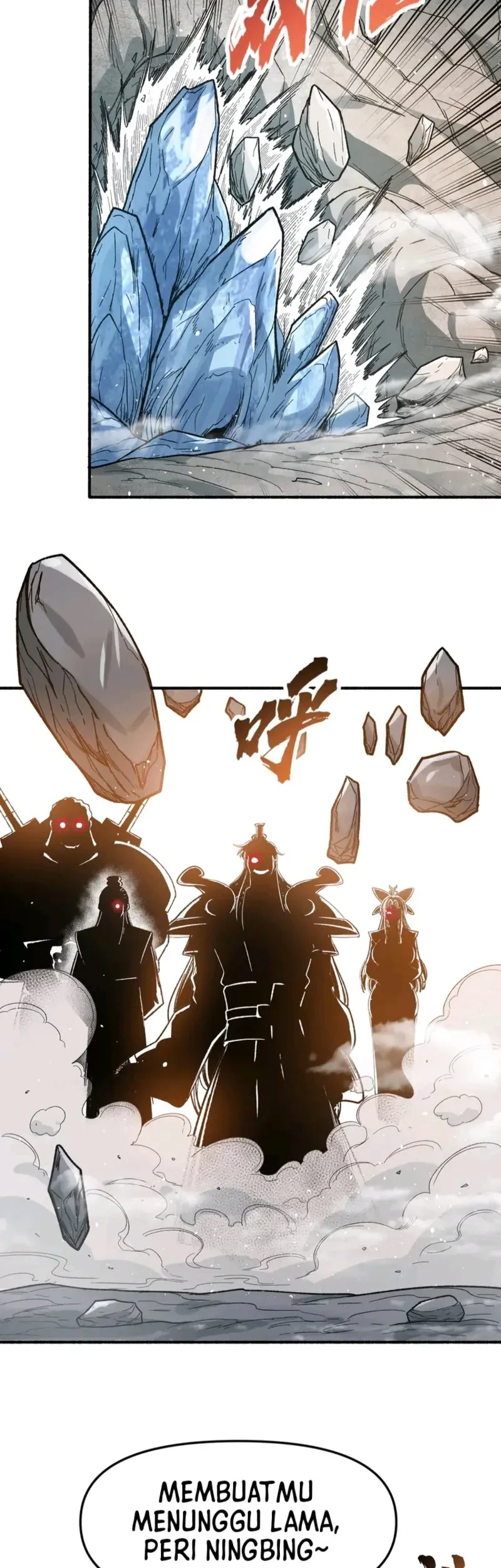 Chapter 3 - halaman 39