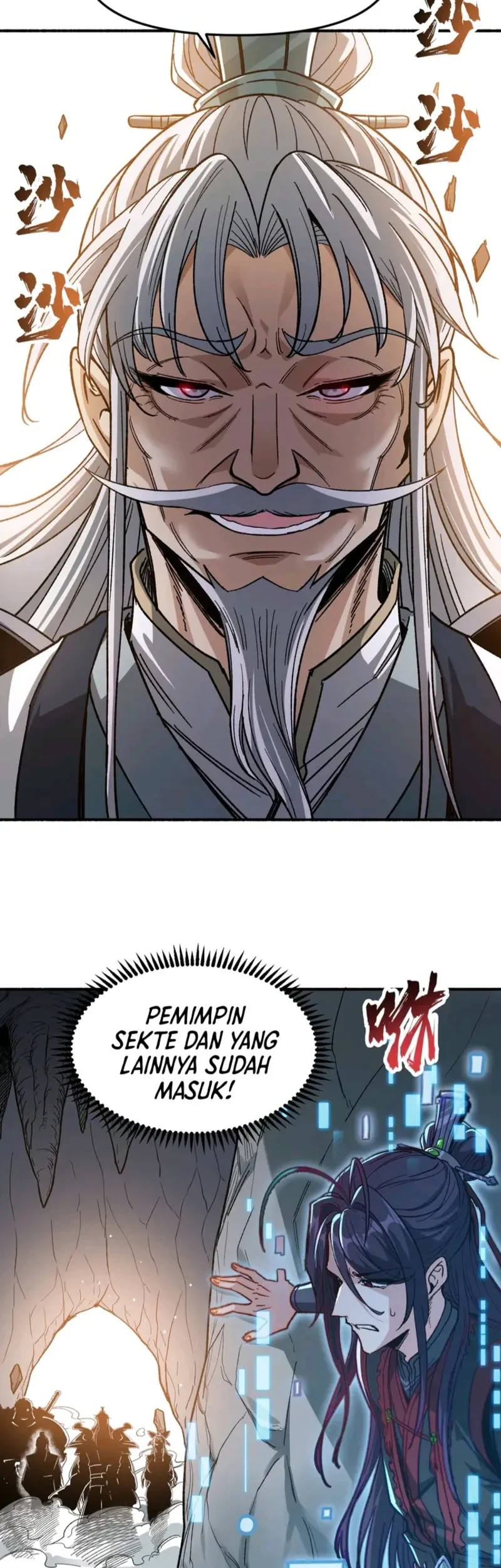 Chapter 3 - halaman 40