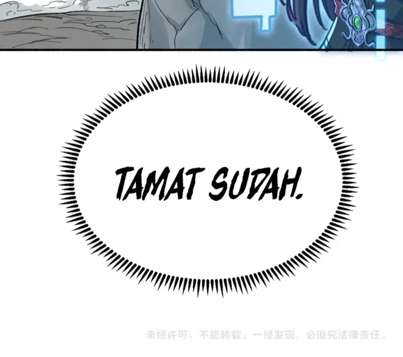 Chapter 3 - halaman 41
