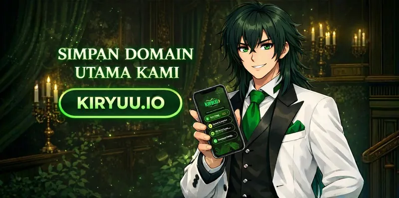 Chapter 3 - halaman 42