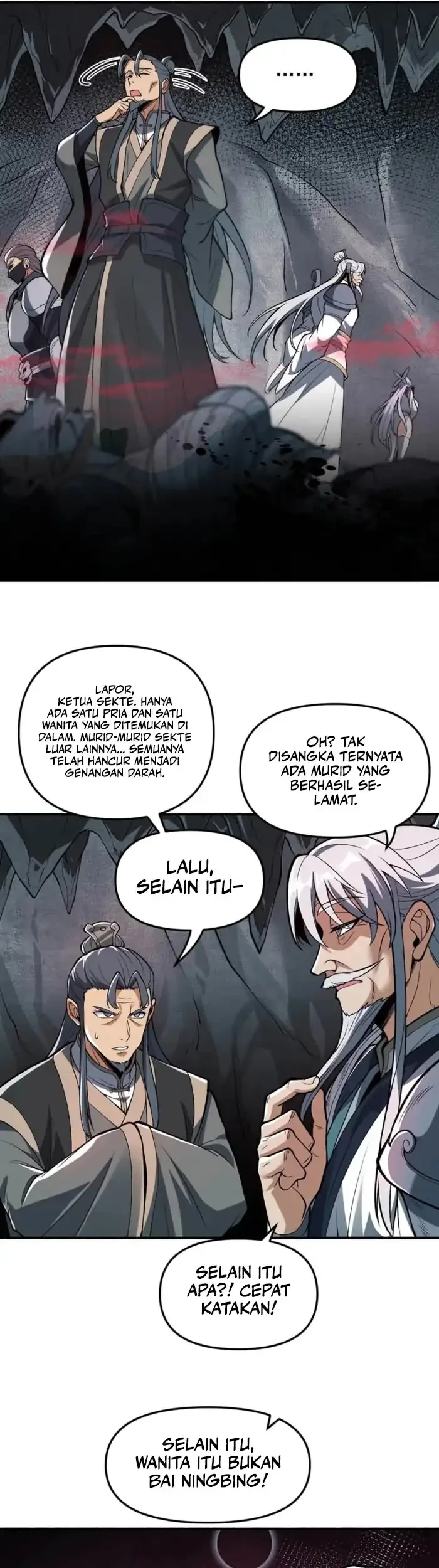 Chapter 4 - halaman 5