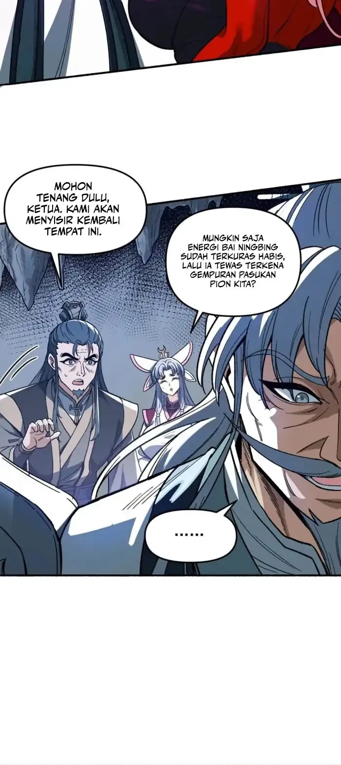 Chapter 4 - halaman 8