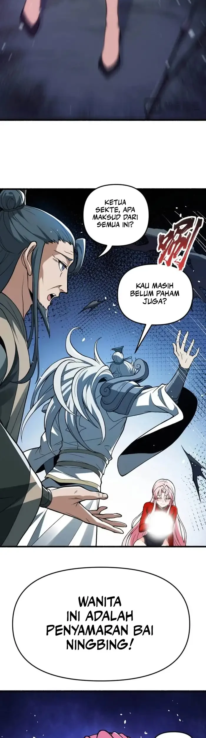 Chapter 4 - halaman 11