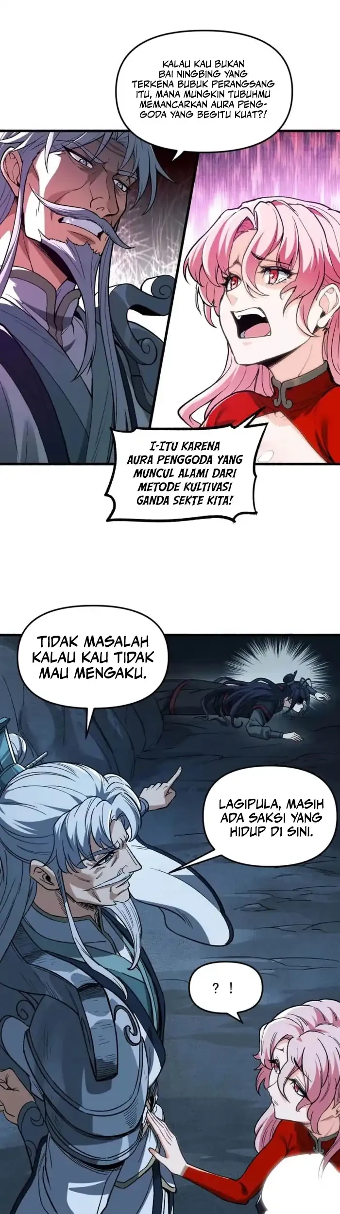 Chapter 4 - halaman 13