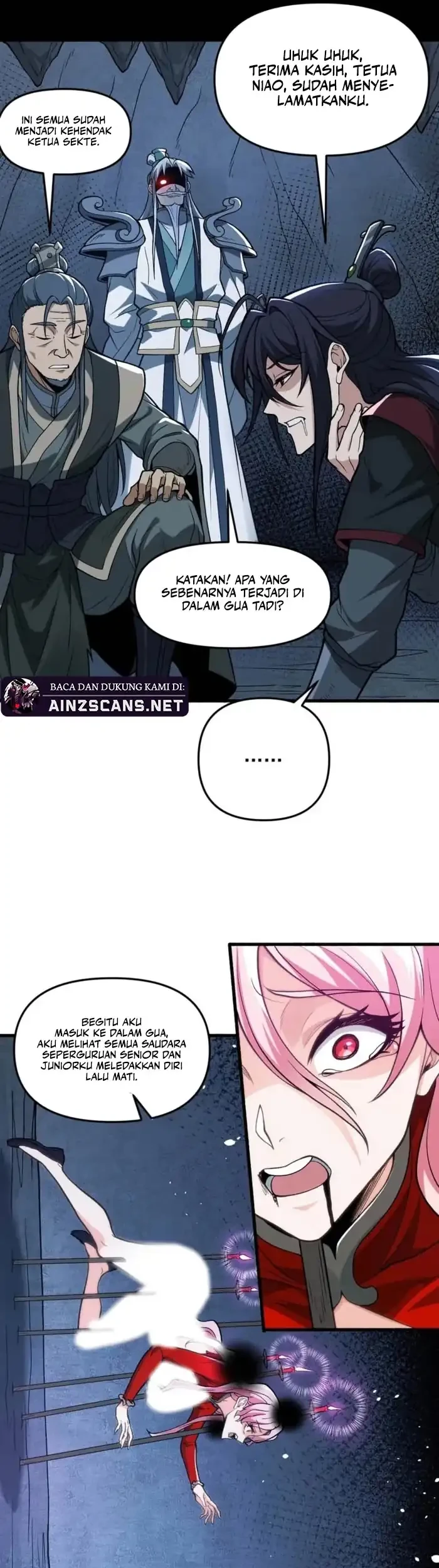 Chapter 4 - halaman 17