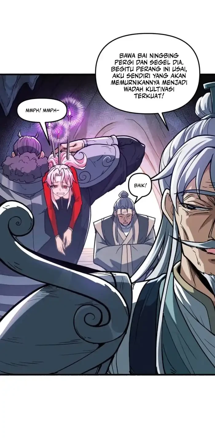 Chapter 4 - halaman 20