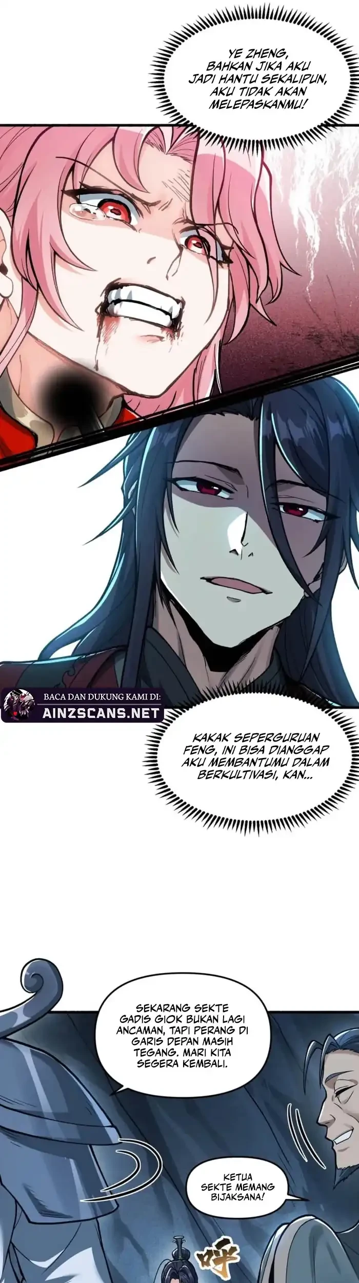 Chapter 4 - halaman 21