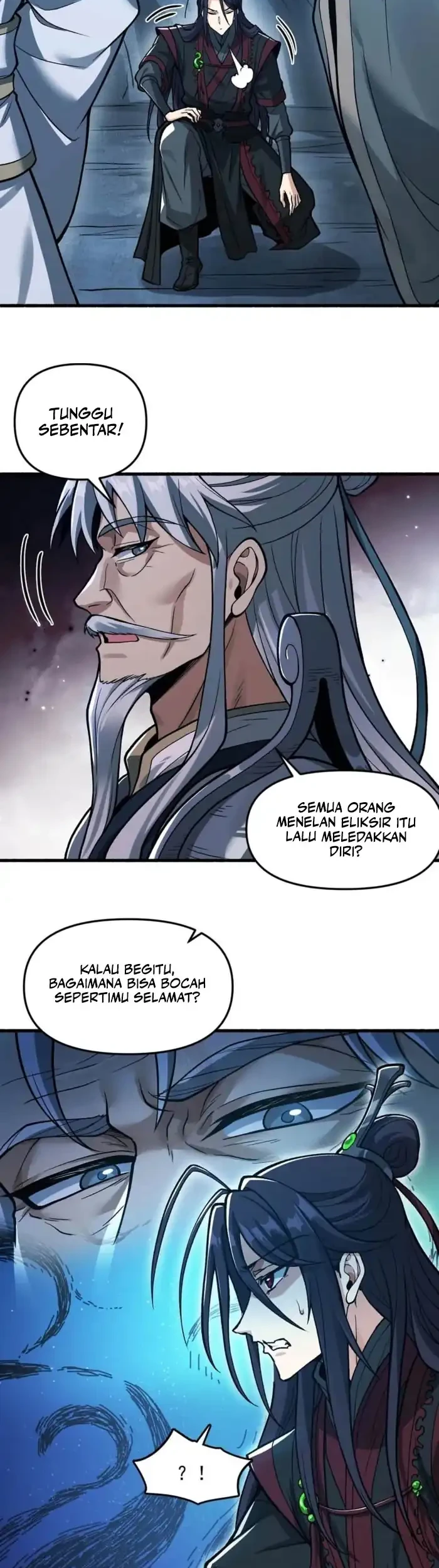 Chapter 4 - halaman 22