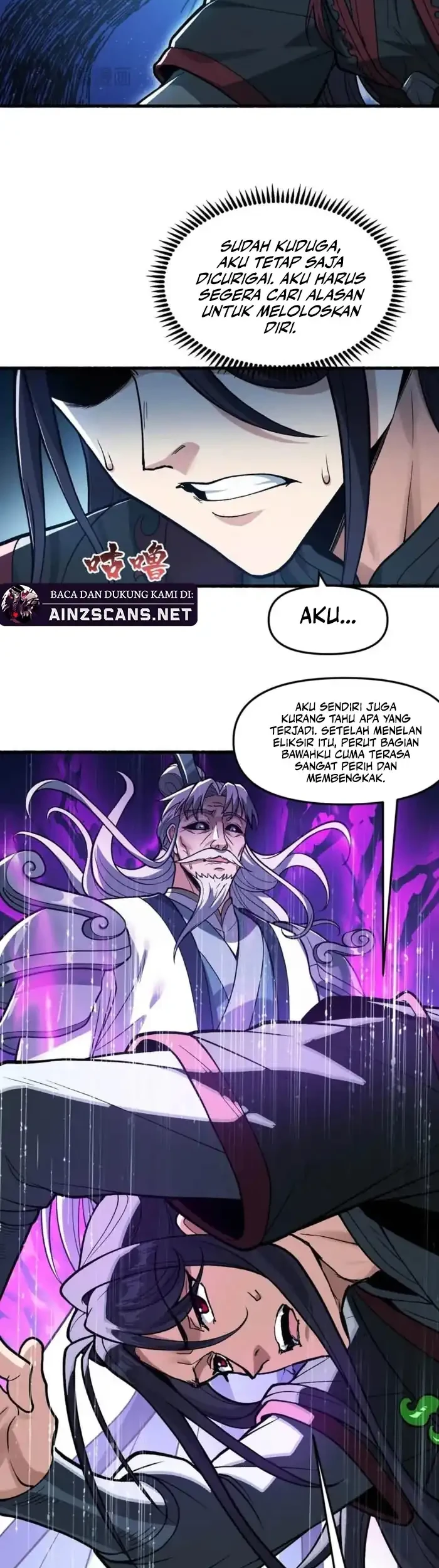 Chapter 4 - halaman 23