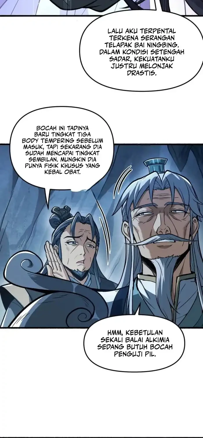Chapter 4 - halaman 24