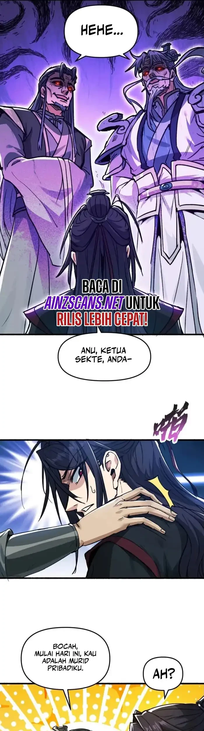 Chapter 4 - halaman 25