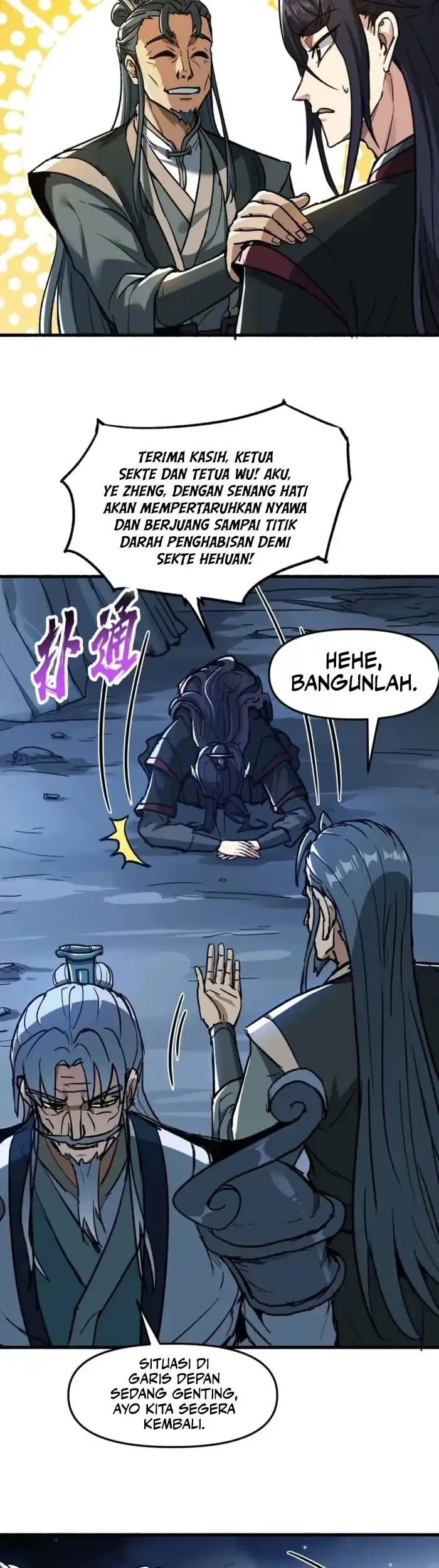 Chapter 4 - halaman 26