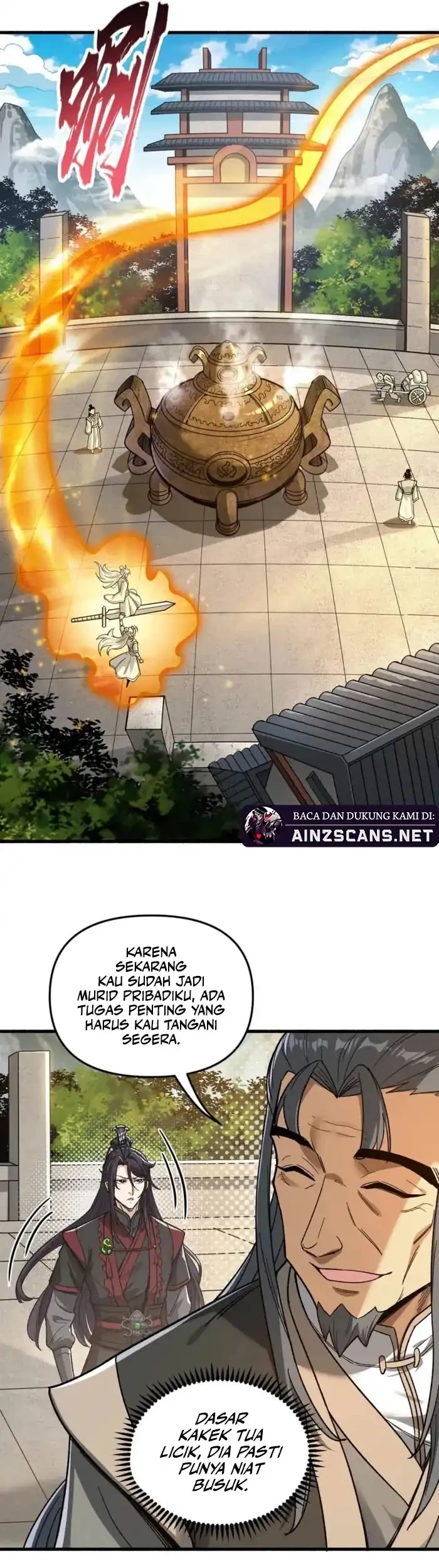 Chapter 4 - halaman 29