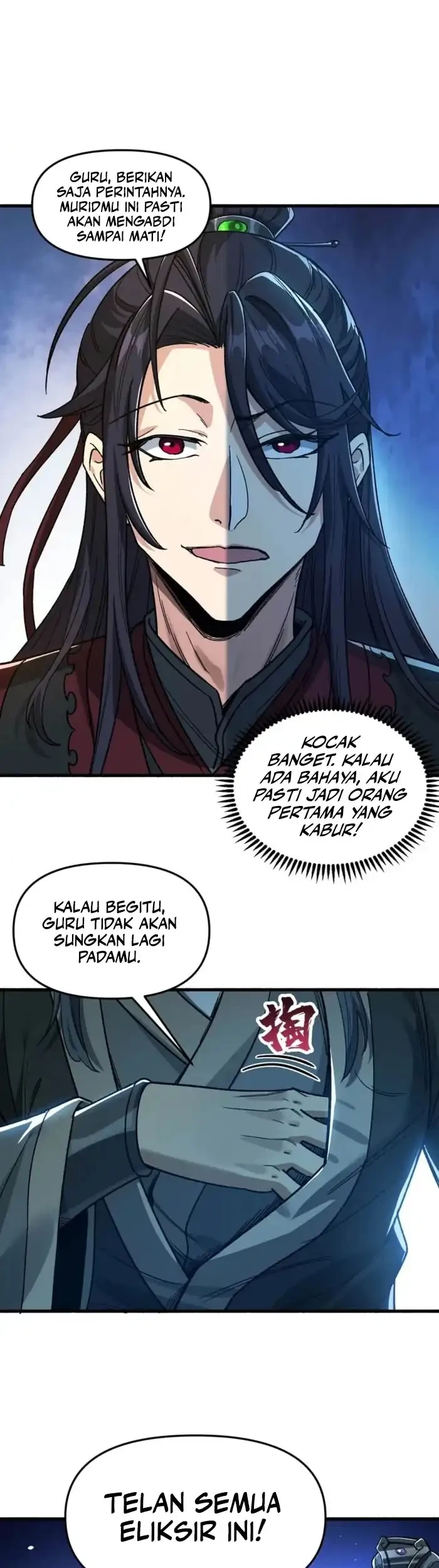 Chapter 4 - halaman 30