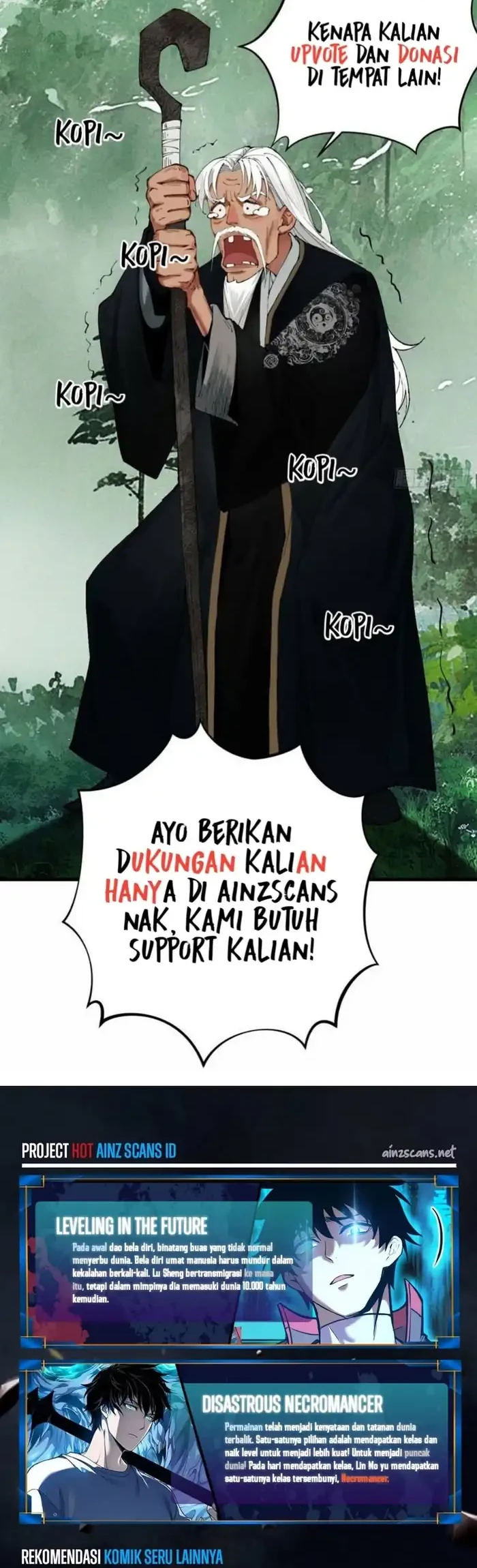 Chapter 4 - halaman 32