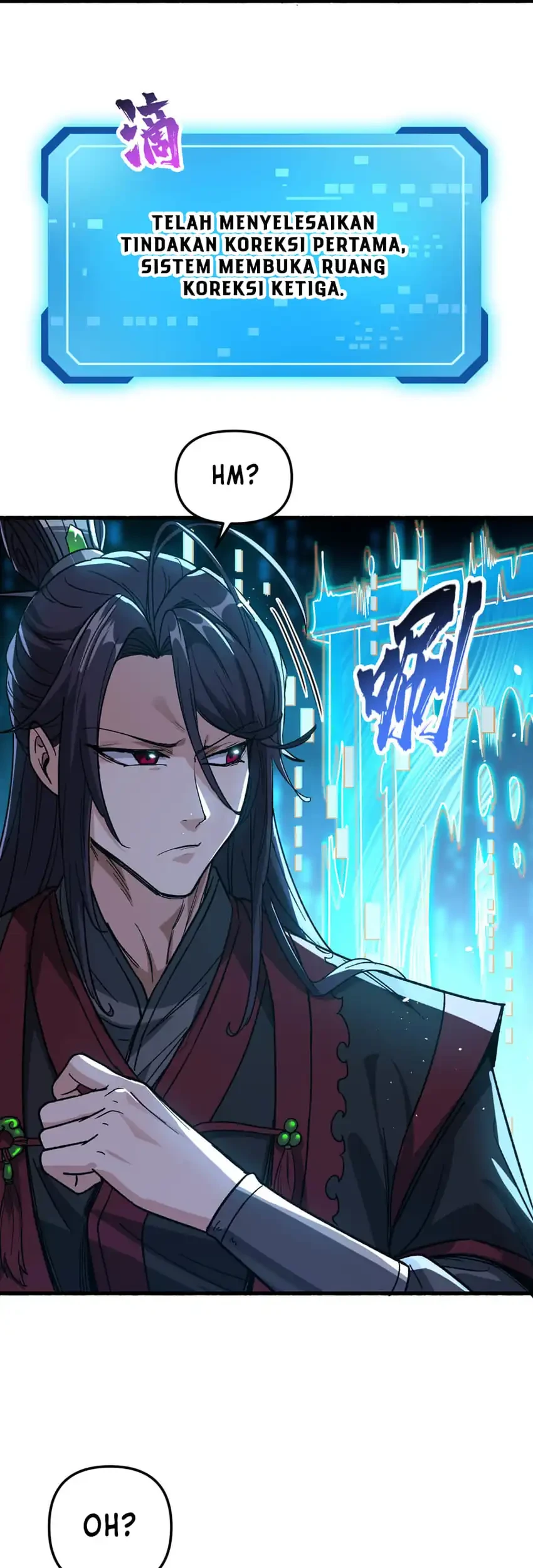 Chapter 5 - halaman 35