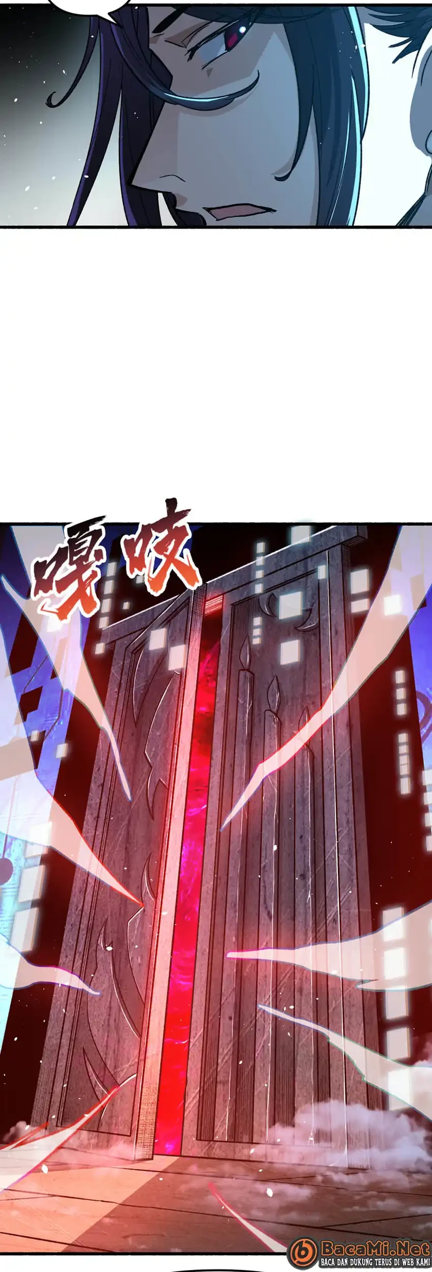 Chapter 5 - halaman 36